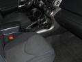Black Forest Pearl - RAV4 Sport V6 4WD Photo No. 11