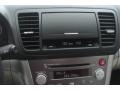 Deep Bronze Metallic - Legacy 2.5i Sedan Photo No. 23