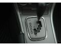 Deep Bronze Metallic - Legacy 2.5i Sedan Photo No. 25