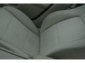 Deep Bronze Metallic - Legacy 2.5i Sedan Photo No. 28