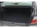 Deep Bronze Metallic - Legacy 2.5i Sedan Photo No. 34