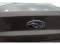 Deep Bronze Metallic - Legacy 2.5i Sedan Photo No. 37