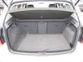 Reflex Silver Metallic - Rabbit 4 Door Photo No. 19