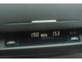 Deep Bronze Metallic - Legacy 2.5i Sedan Photo No. 44