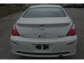 Blizzard White Pearl - Solara Sport Coupe Photo No. 5