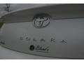 Blizzard White Pearl - Solara Sport Coupe Photo No. 7