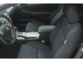 Blizzard White Pearl - Solara Sport Coupe Photo No. 13