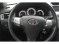 Blizzard White Pearl - Solara Sport Coupe Photo No. 20