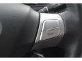 Blizzard White Pearl - Solara Sport Coupe Photo No. 22