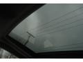 Blizzard White Pearl - Solara Sport Coupe Photo No. 28