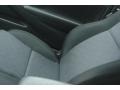 Blizzard White Pearl - Solara Sport Coupe Photo No. 31