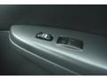 Blizzard White Pearl - Solara Sport Coupe Photo No. 33