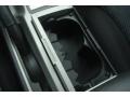Blizzard White Pearl - Solara Sport Coupe Photo No. 36