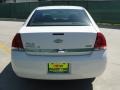 White - Impala LS Photo No. 4