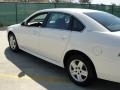 White - Impala LS Photo No. 5
