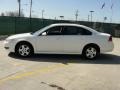 White - Impala LS Photo No. 6
