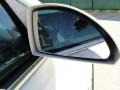 White - Impala LS Photo No. 17