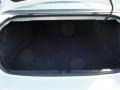 White - Impala LS Photo No. 27