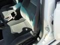 White - Impala LS Photo No. 31