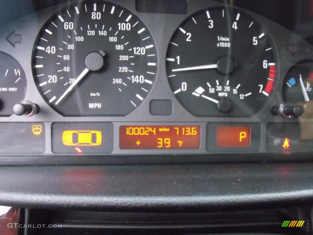 2003 3 Series 325xi Sedan - Alpine White / Sand photo #21