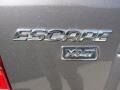 2003 Dark Shadow Grey Metallic Ford Escape XLT V6  photo #19