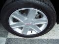 Summit White - Terrain SLT AWD Photo No. 4