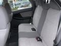 Aspen White - Impreza Outback Sport Wagon Photo No. 10