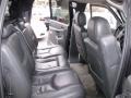 2003 Dark Gray Metallic Chevrolet Avalanche 1500 Z71 4x4  photo #13