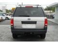 2004 Silver Birch Metallic Ford Explorer XLS  photo #8