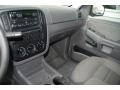 2004 Silver Birch Metallic Ford Explorer XLS  photo #15