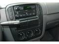 2004 Silver Birch Metallic Ford Explorer XLS  photo #16