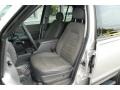 2004 Silver Birch Metallic Ford Explorer XLS  photo #17