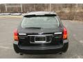2005 Obsidian Black Pearl Subaru Legacy 2.5i Limited Wagon  photo #8