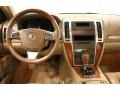 Cashmere Dashboard Photo for 2008 Cadillac STS #46511000