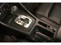Light Silver Metallic - A4 1.8T Cabriolet Photo No. 12
