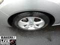 Palladium Metallic - TSX Sedan Photo No. 9