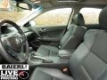 Palladium Metallic - TSX Sedan Photo No. 10