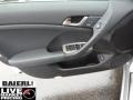 Palladium Metallic - TSX Sedan Photo No. 12