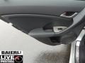 Palladium Metallic - TSX Sedan Photo No. 15