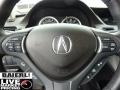 Palladium Metallic - TSX Sedan Photo No. 18