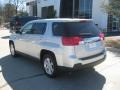 2011 Quicksilver Metallic GMC Terrain SLE  photo #3