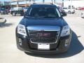 2011 Onyx Black GMC Terrain SLE  photo #8