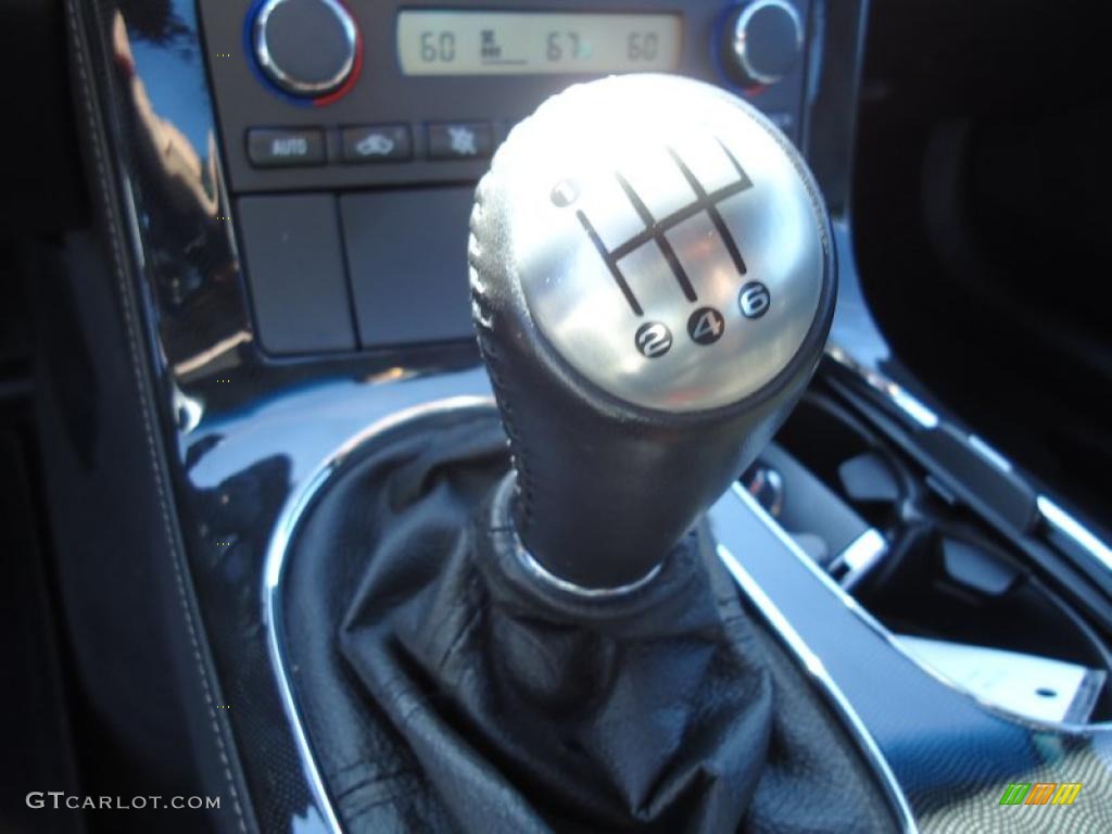 2010 Chevrolet Corvette Grand Sport Coupe 6 Speed Manual Transmission Photo #46512786