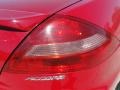 2005 San Marino Red Honda Accord LX Special Edition Coupe  photo #18