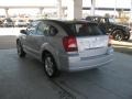Bright Silver Metallic - Caliber SXT Photo No. 2