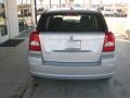 Bright Silver Metallic - Caliber SXT Photo No. 3