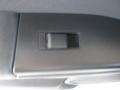 Bright Silver Metallic - Caliber SXT Photo No. 17