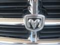 Bright Silver Metallic - Caliber SXT Photo No. 23