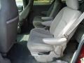 Taupe Interior Photo for 2003 Dodge Caravan #46513947