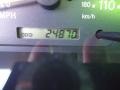 Horizon Blue Metallic - Tacoma Prerunner Regular Cab Photo No. 22